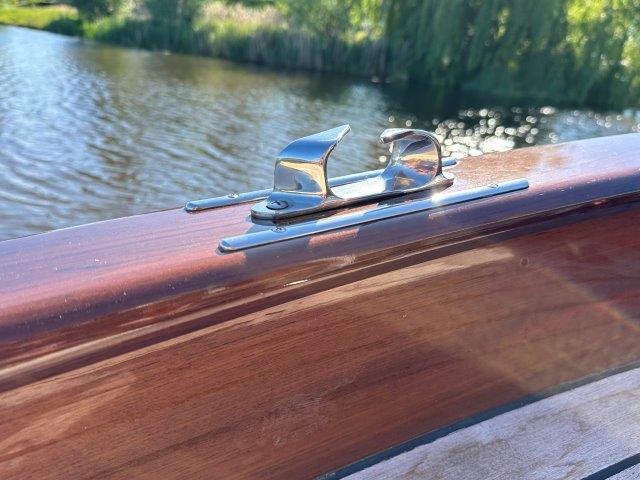 foto: 38 Victoria Sloep 720