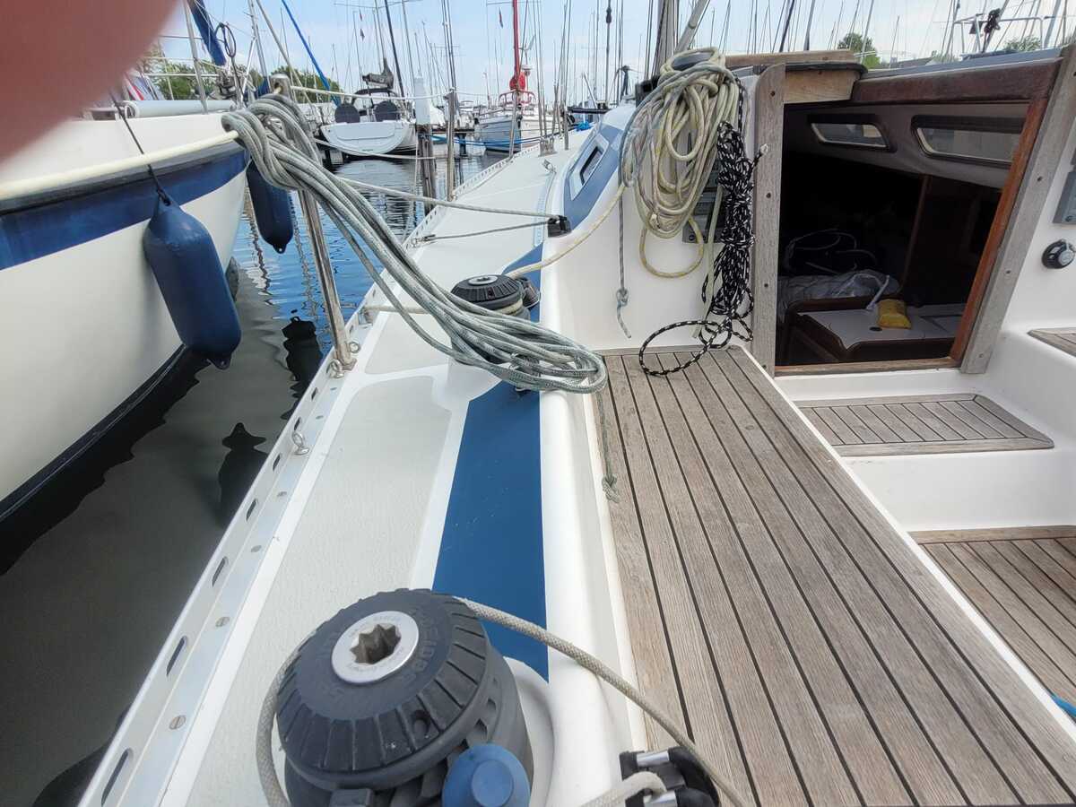 foto: 40 Diamant 3000