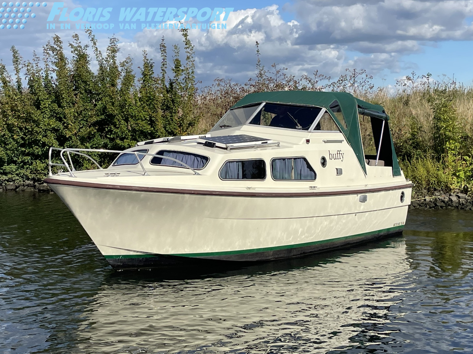 foto: 17 Waterland 750