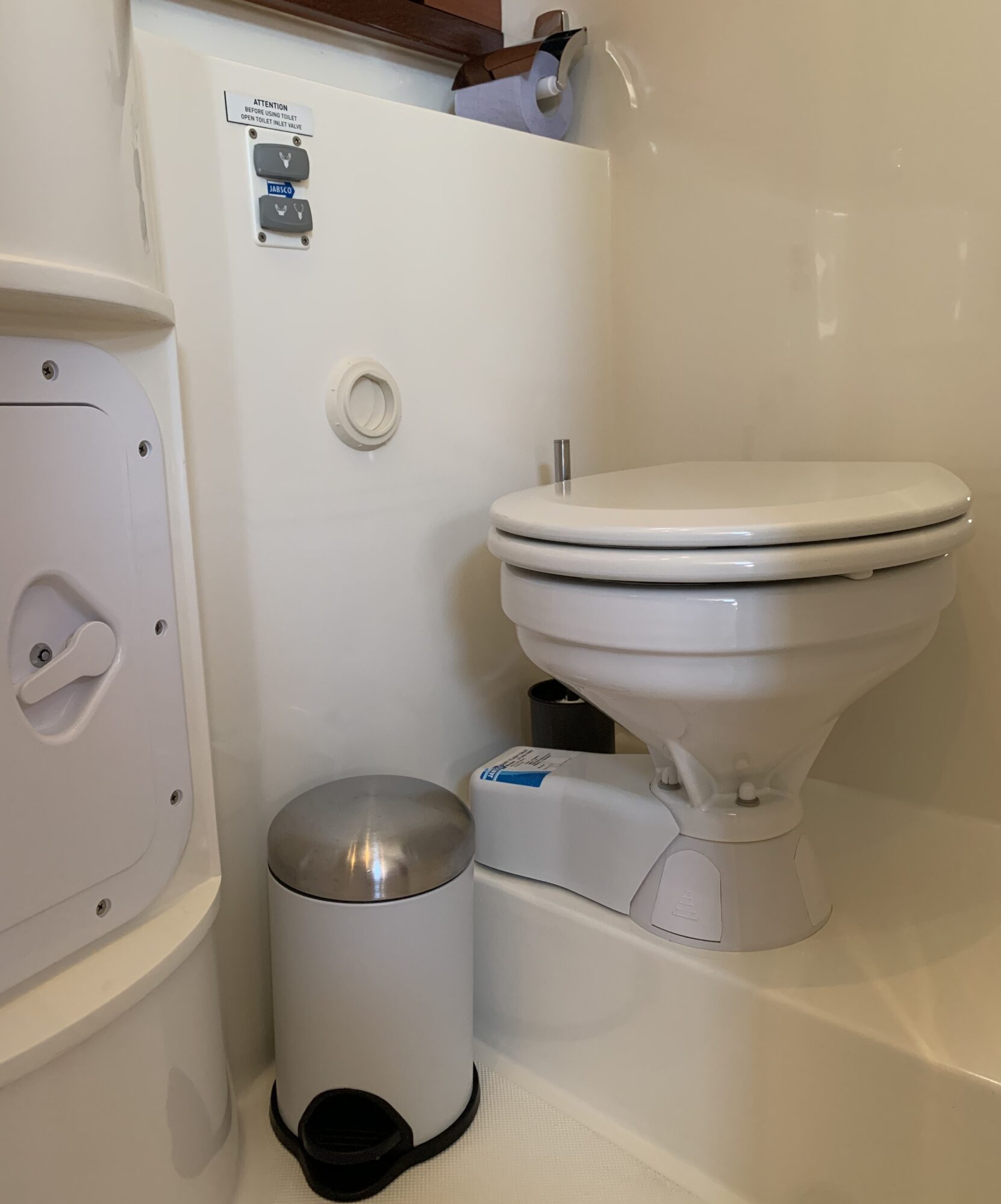 foto: 28 Delphia Delphia Yachts Escape 1350