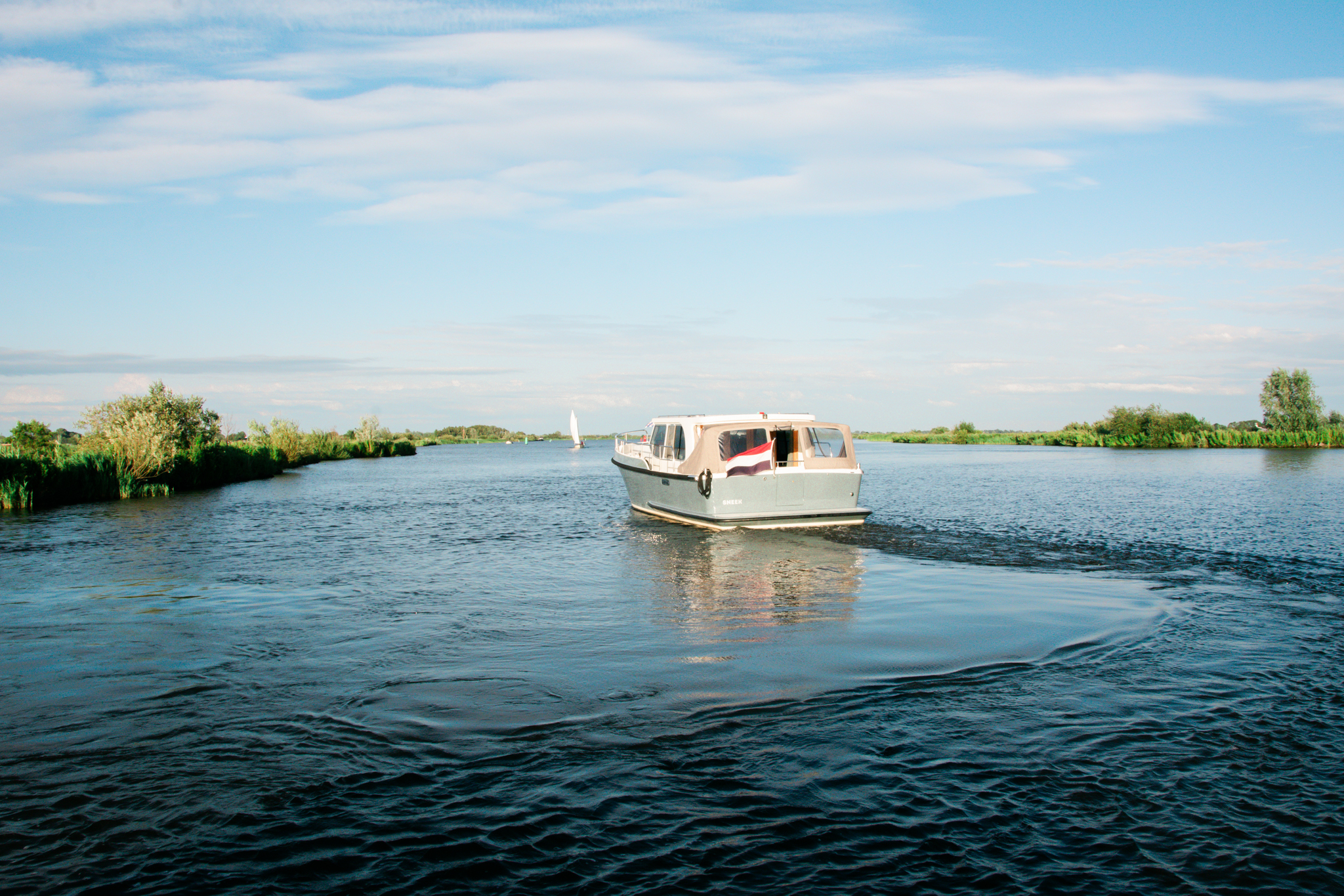 foto: 18 Dutchline 36 Classic