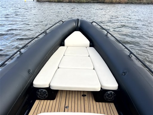 foto: 29 Infanta 750