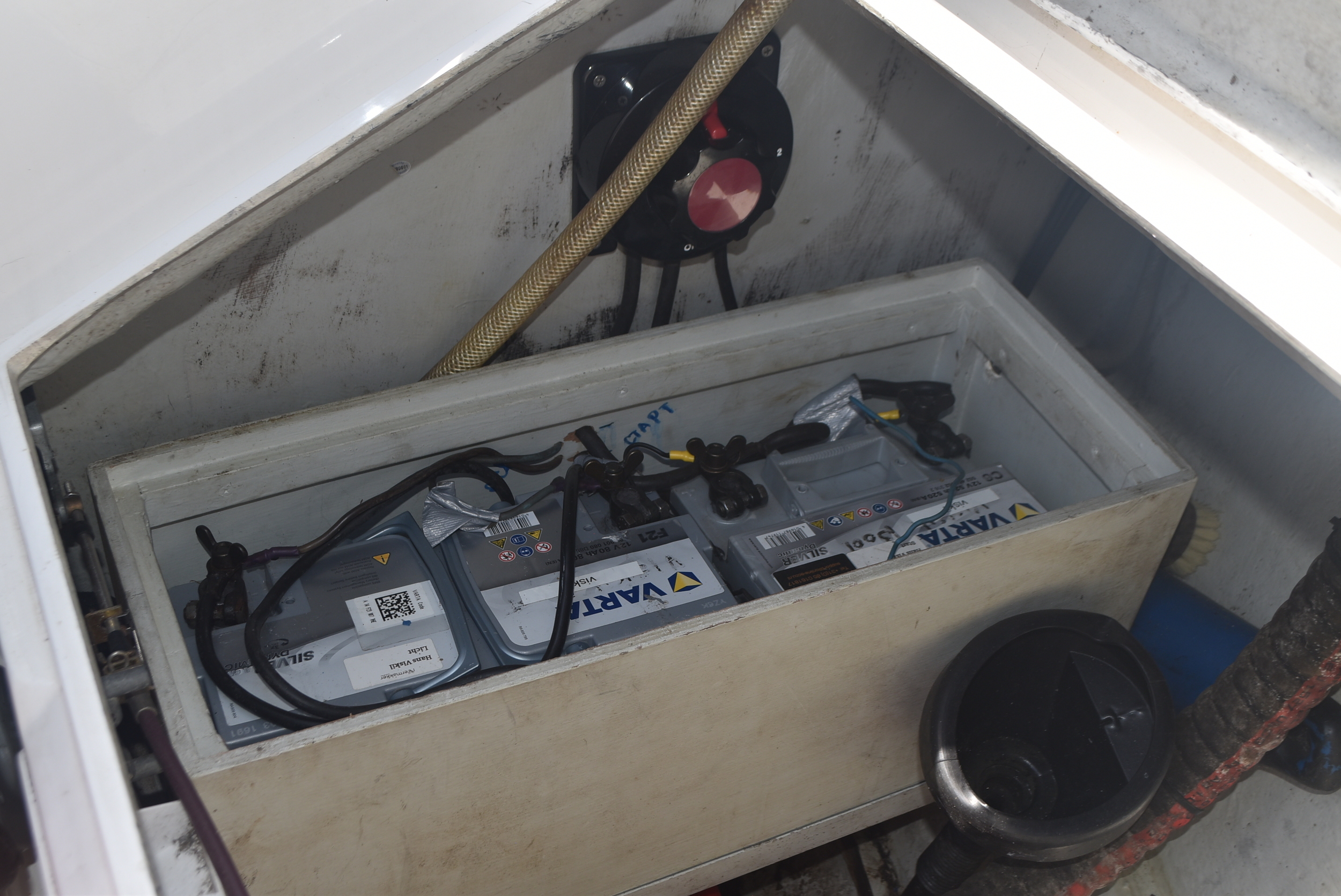 foto: 60 Aquavite 26 