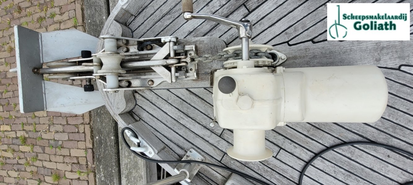 foto: 57 Vennekes Korall 50/50