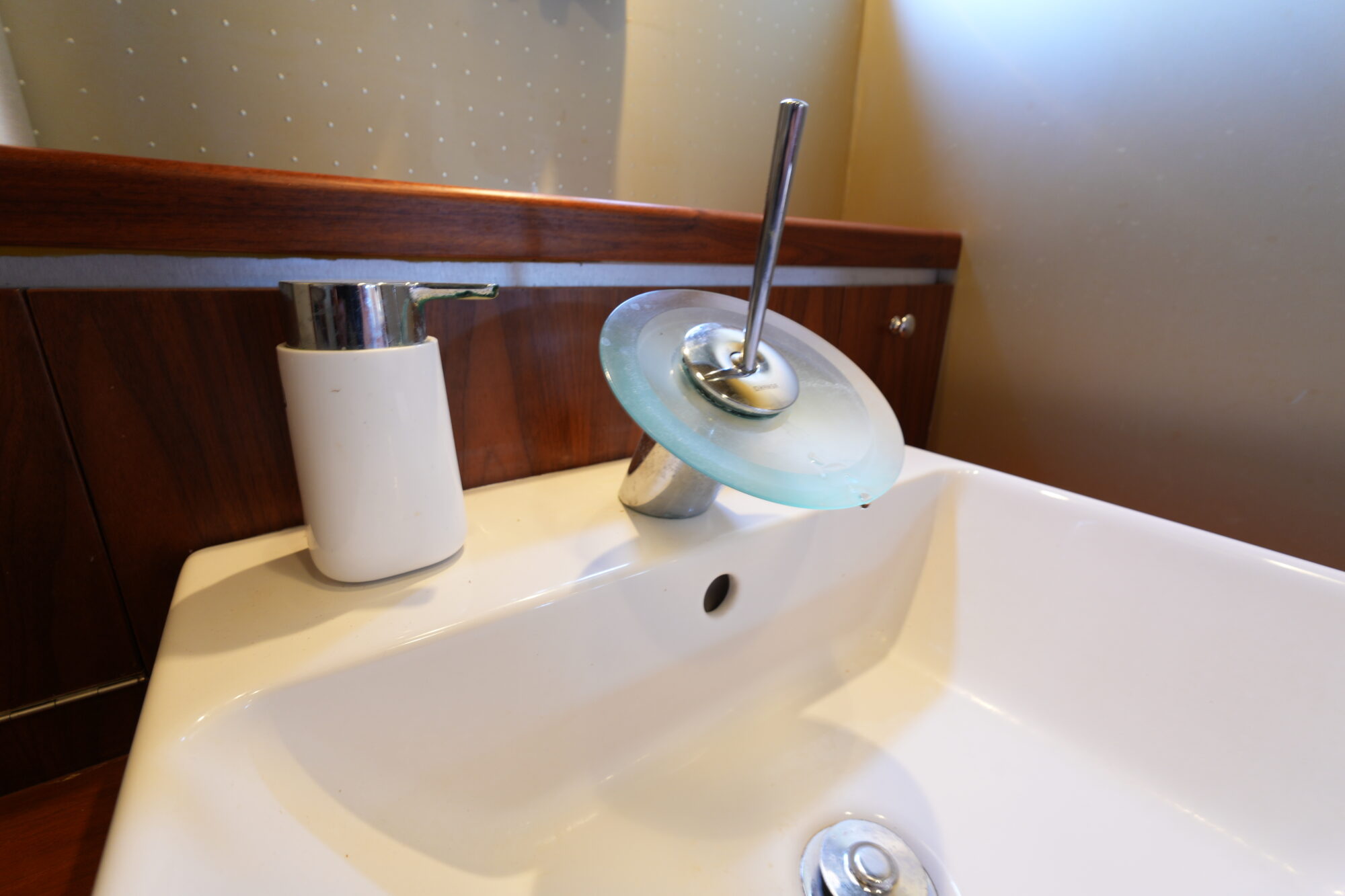 foto: 57 Vivante Vivante 42 AK