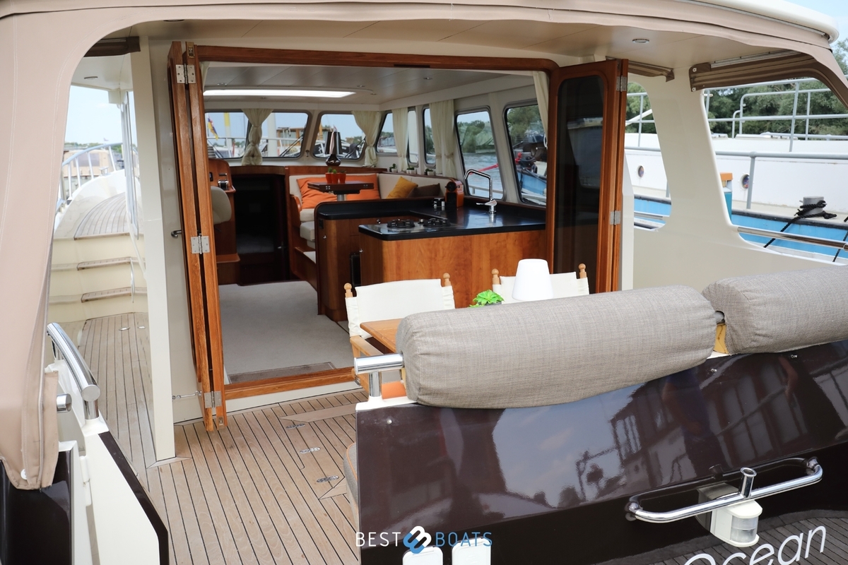 foto: 47 Tryvia 1300 OK