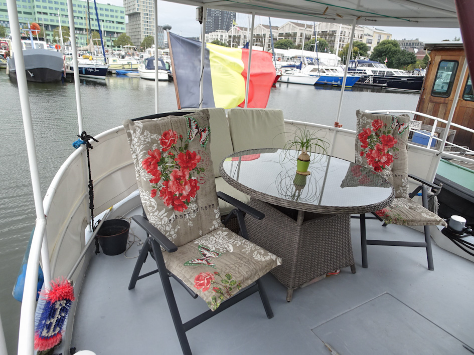 foto: 47 Beurtmotor 18.06