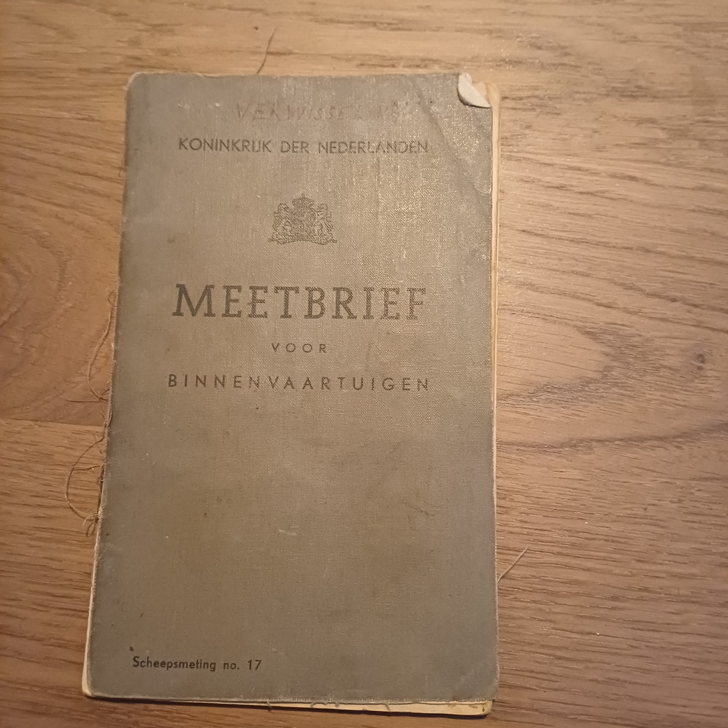 foto: 40 Klipper 24.95