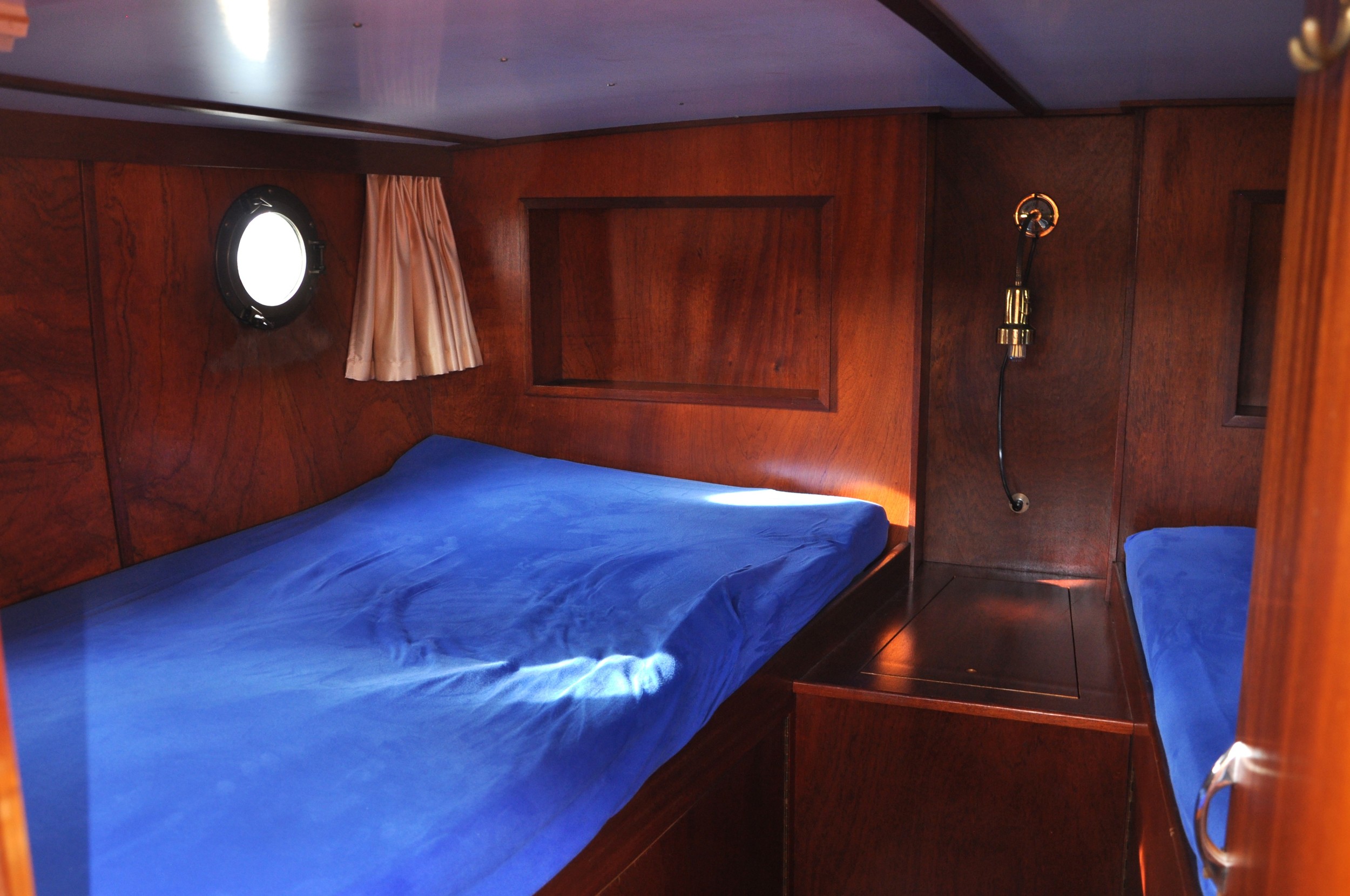 foto: 25 Linssen - Sint Jozef Vlet 950 Salon AK
