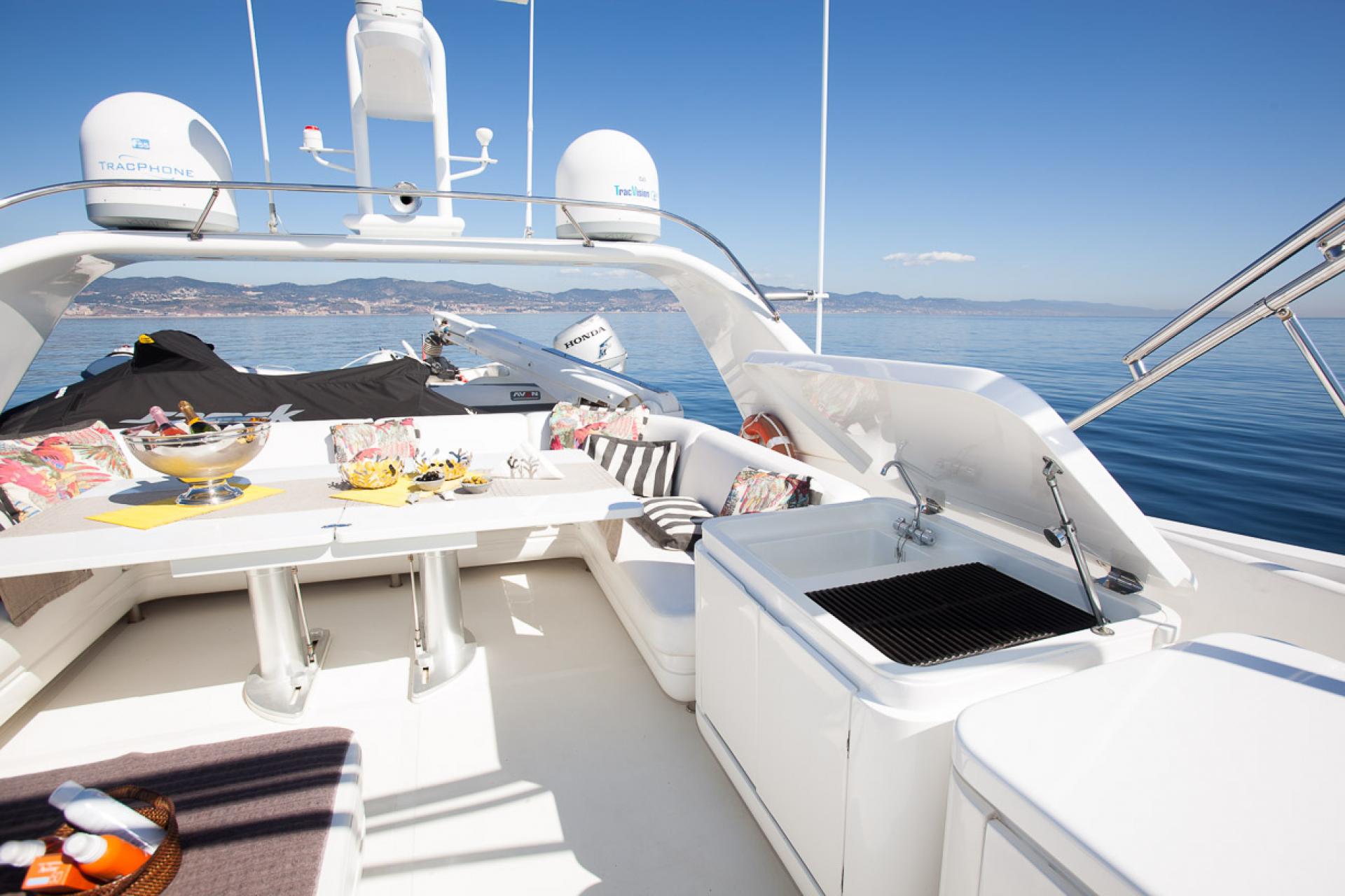 foto: 23 San Lorenzo 82