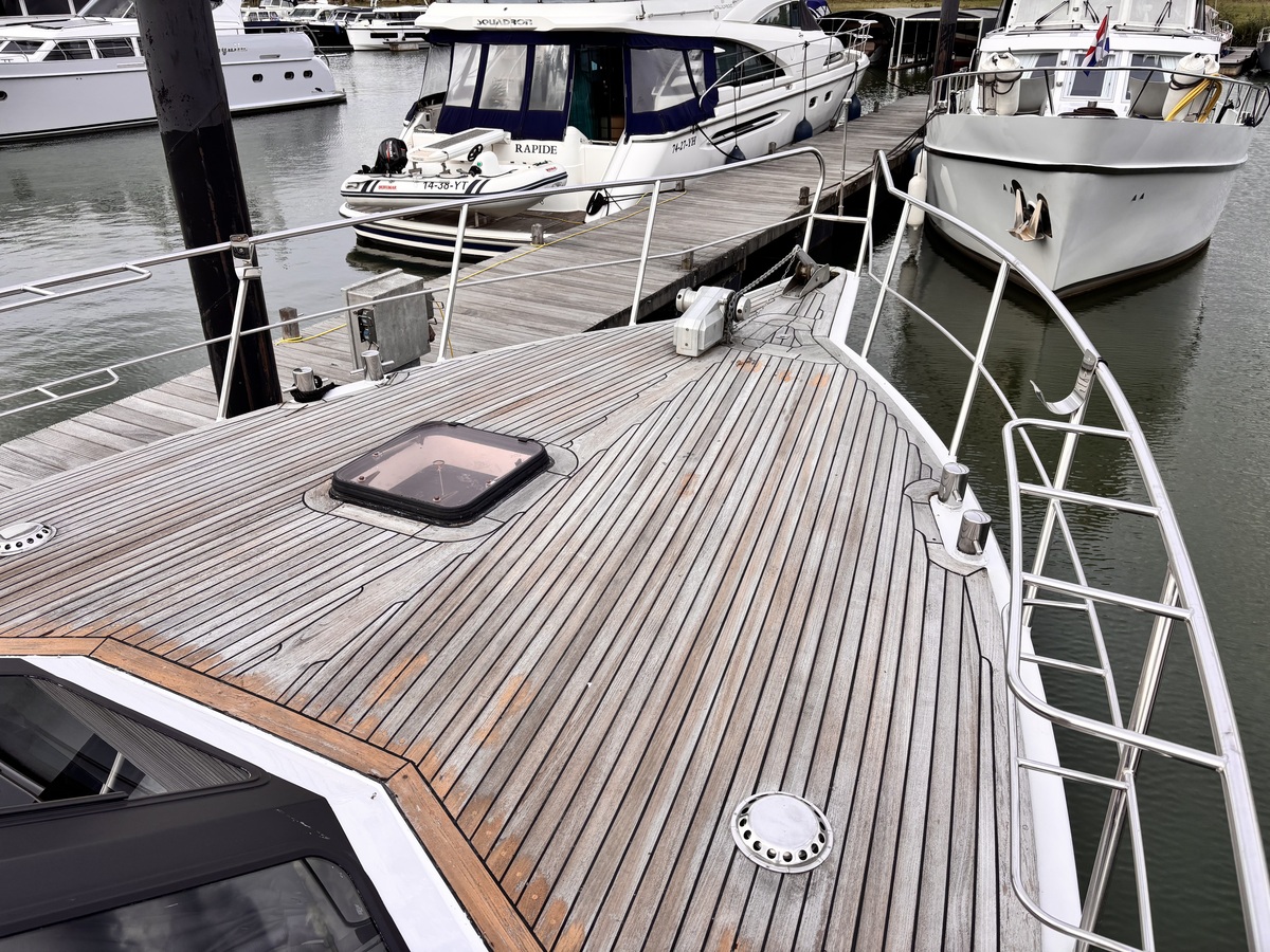 foto: 28 Altena Look 2000 