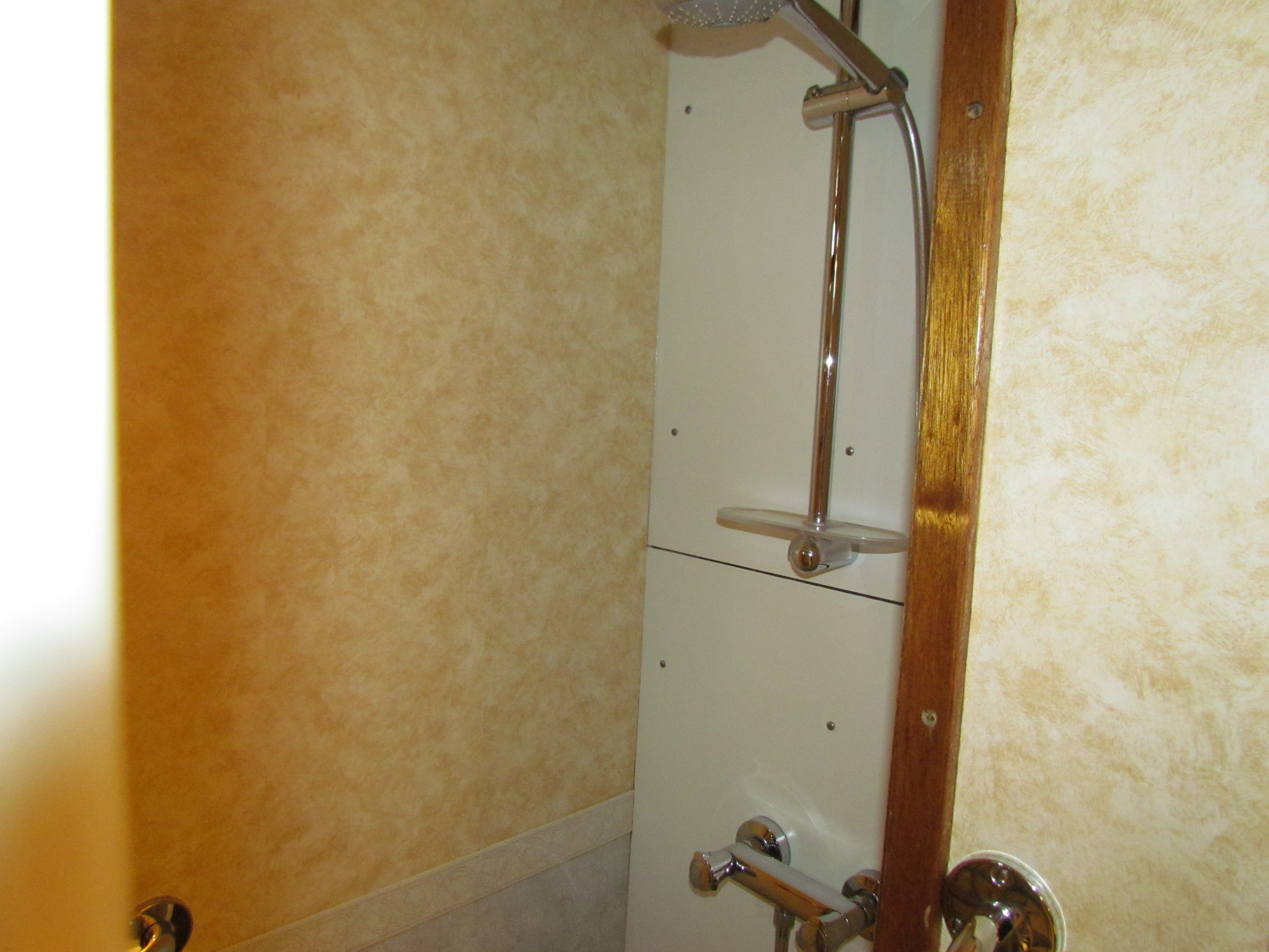 foto: 92 Luxe Motor Varend Woonschip 24.63