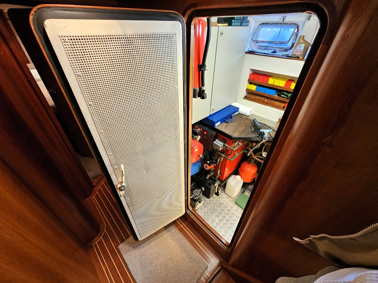 foto: 40 Pieter Beeldsnijder PB55