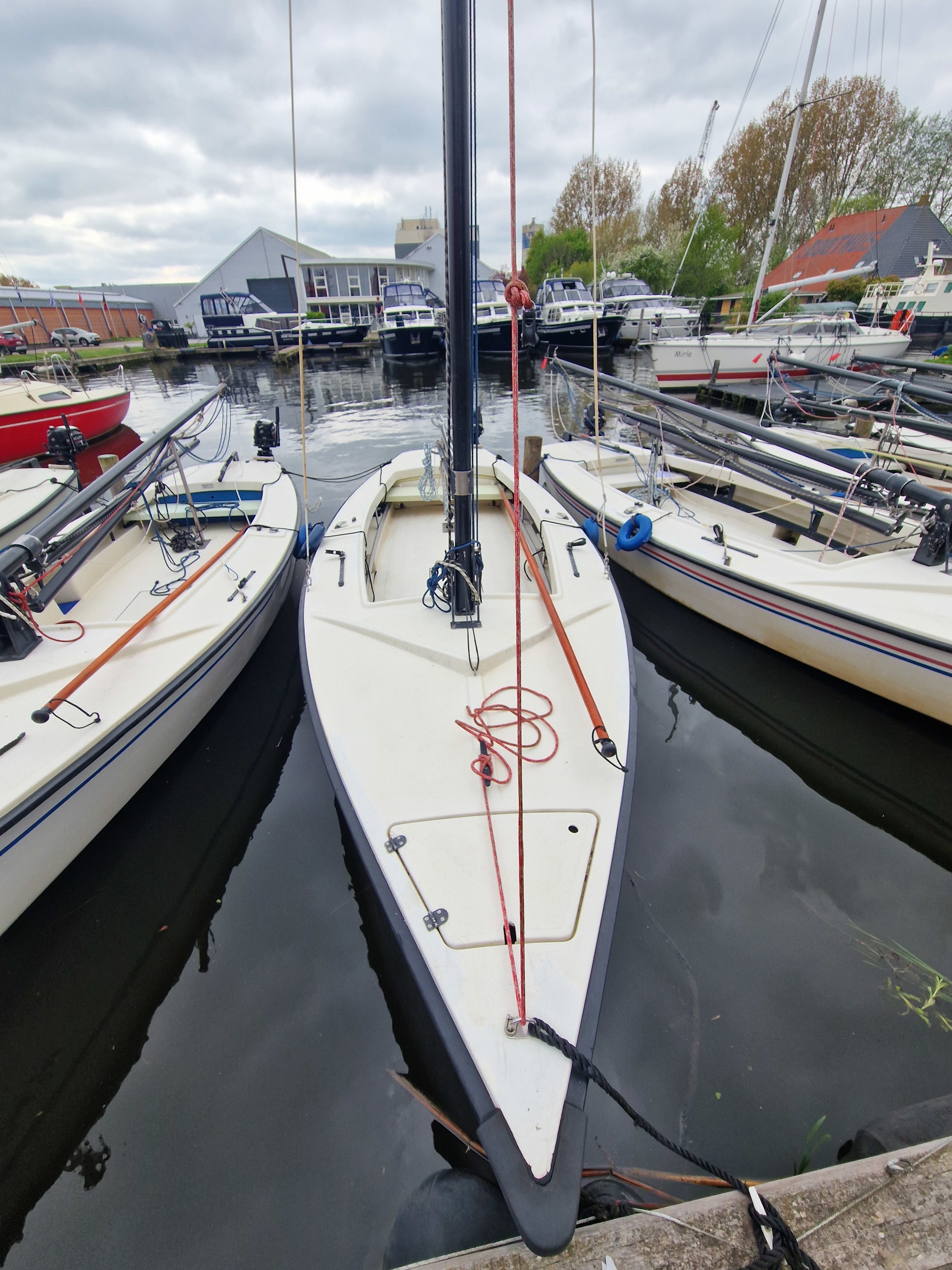 foto: 6 Polyvalk 6.65