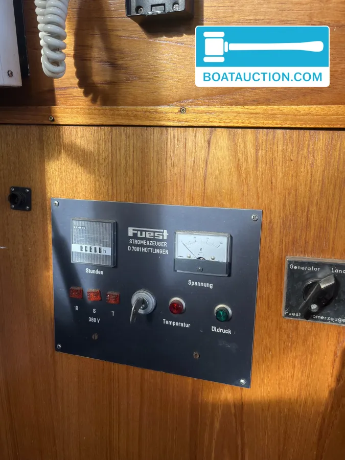 foto: 28 Princess 37