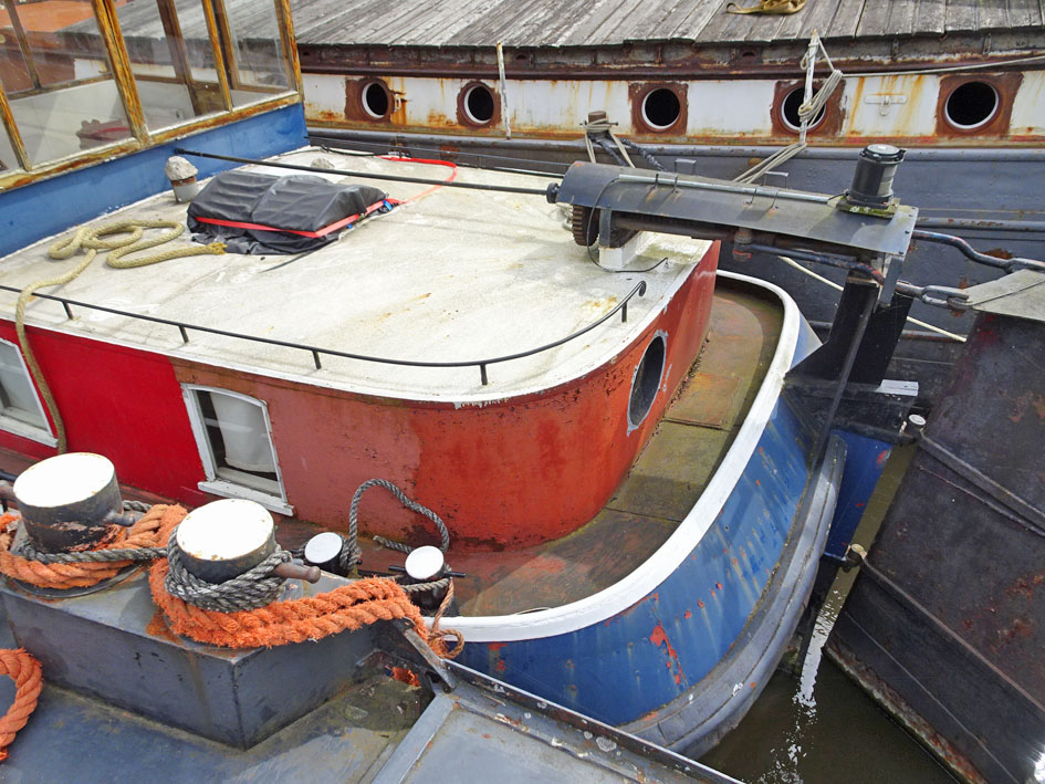 foto: 32 Woontjalk 21.70