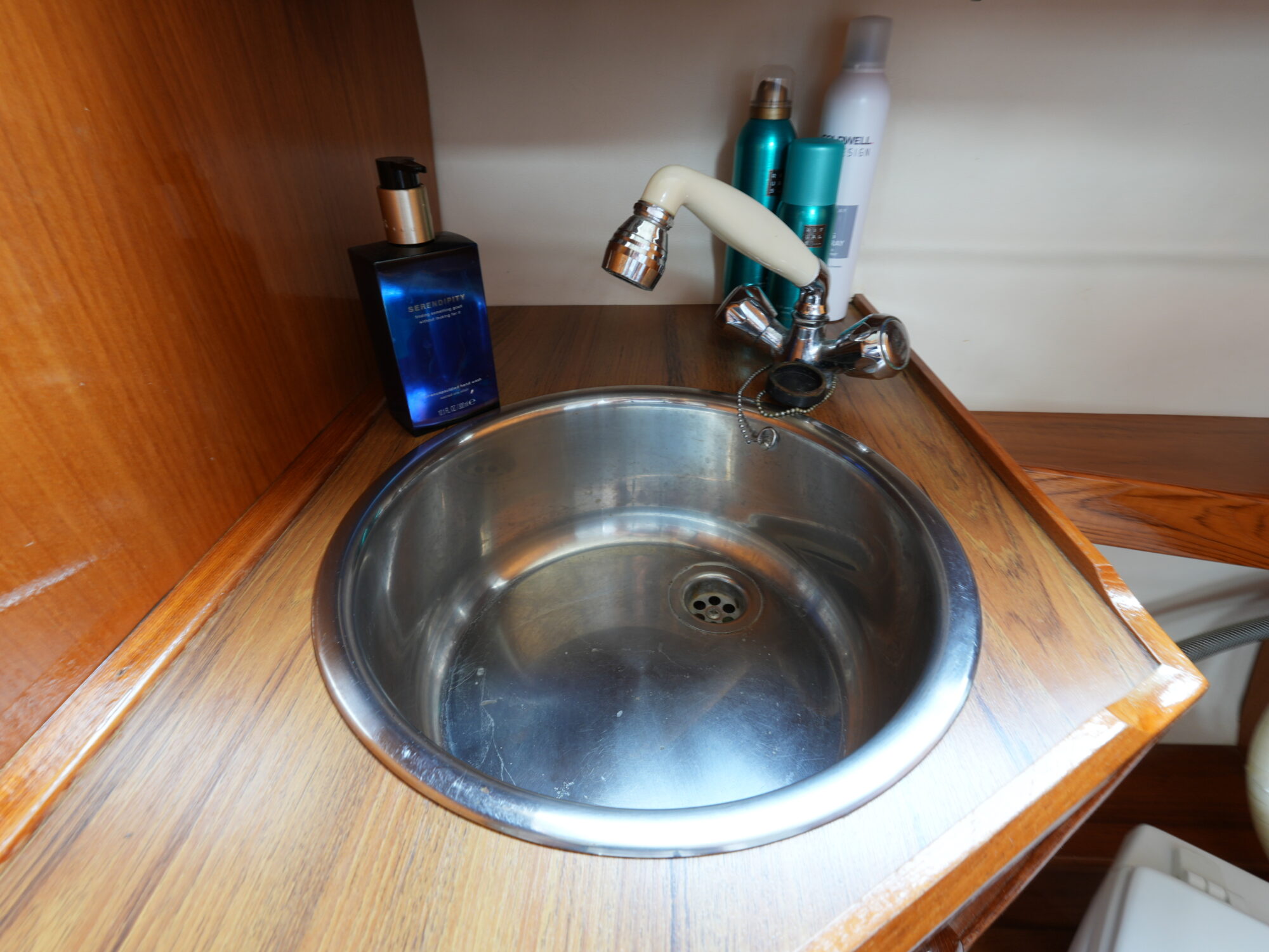 foto: 38 Agder Agder Nor Star 950