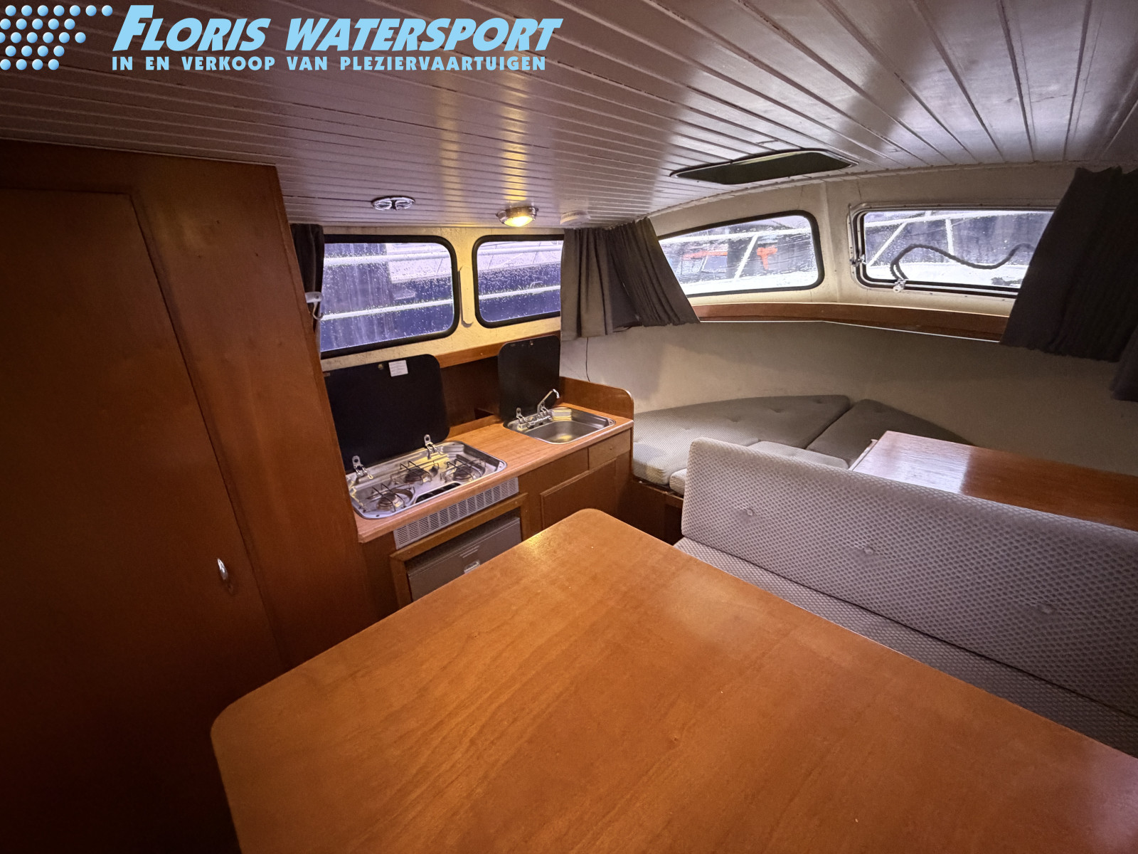 foto: 21 Hooveld 980 GSAK