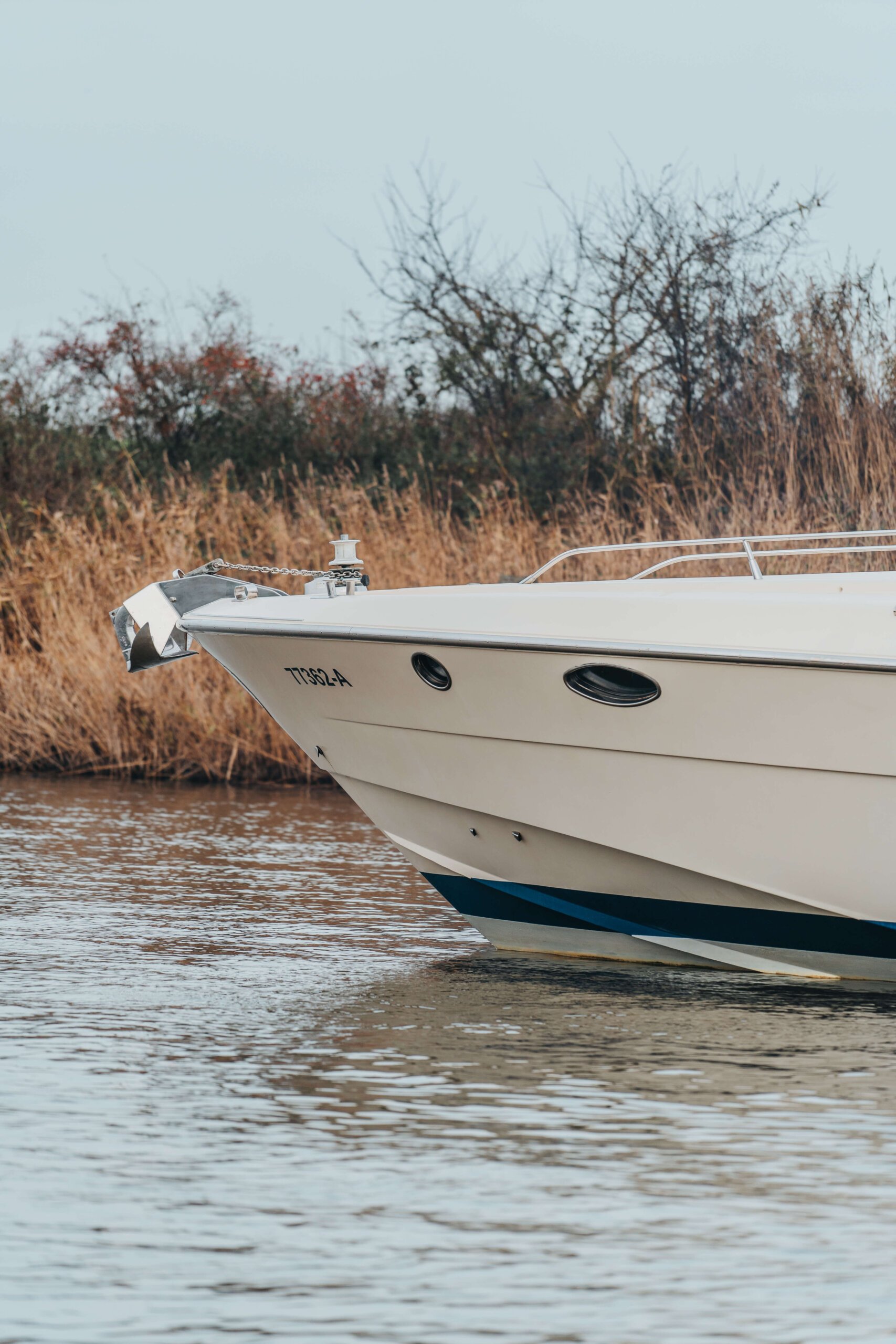 foto: 110 Riva 60 Bahamas