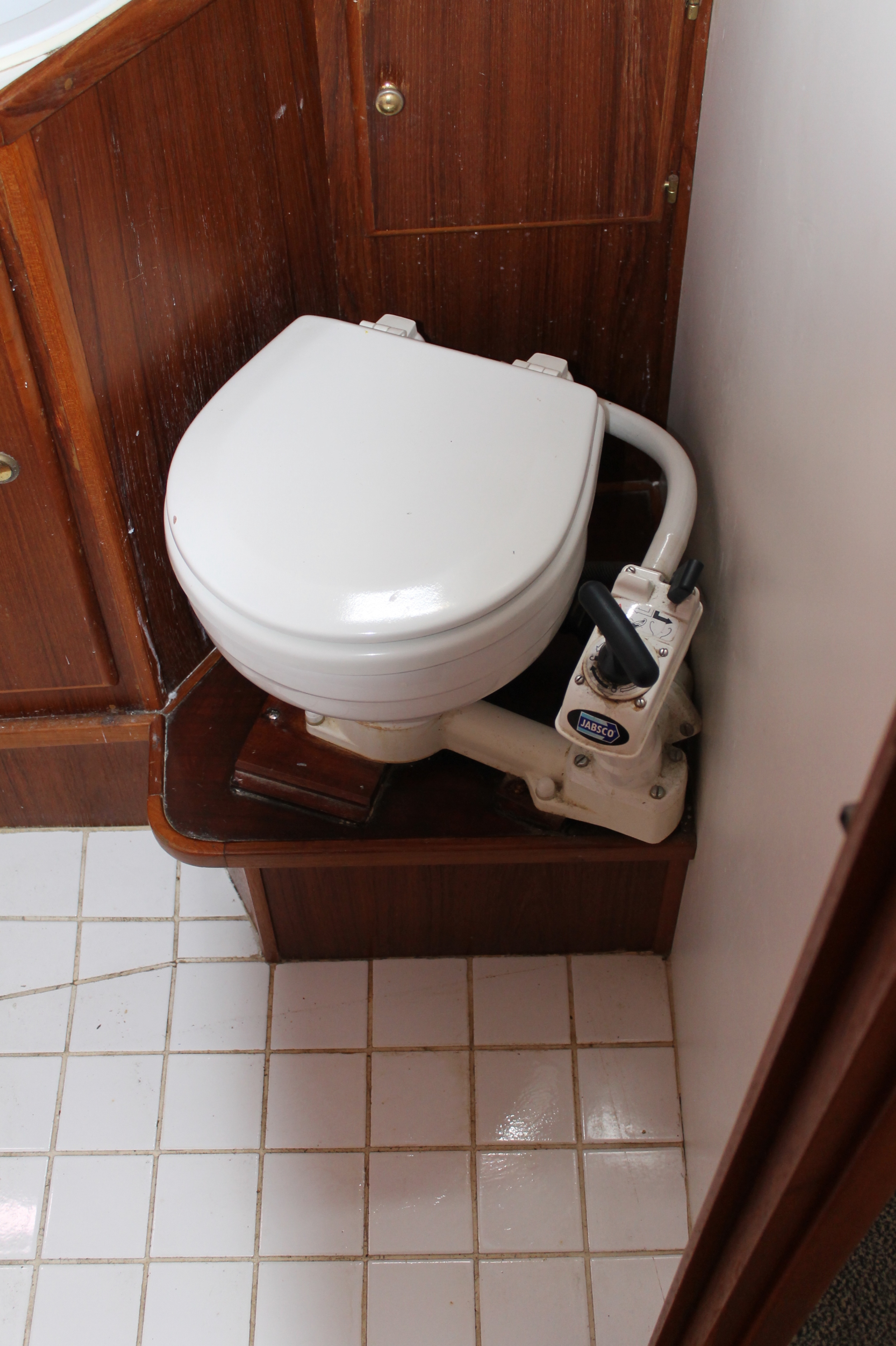 foto: 78 Flevo Kotter 11.35