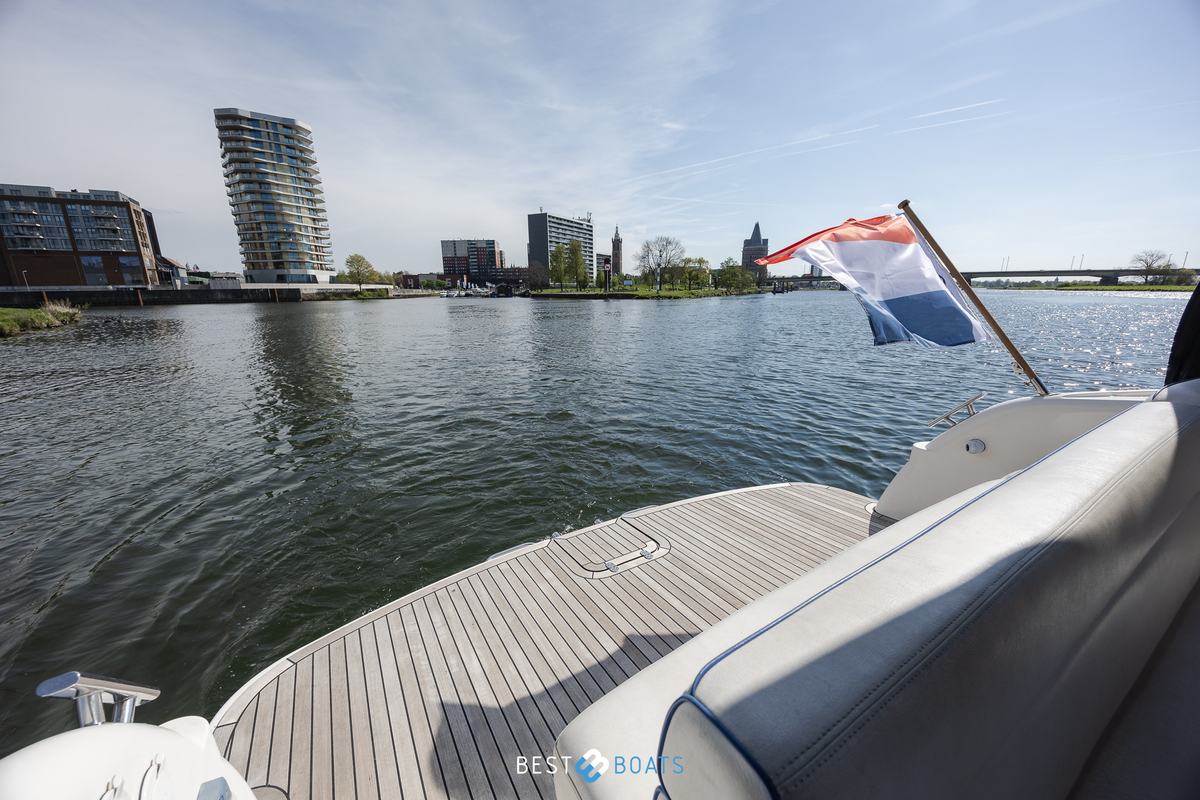 foto: 105 Bavaria Sport 35