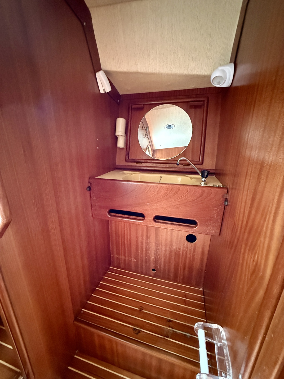 foto: 40 Bavaria  890