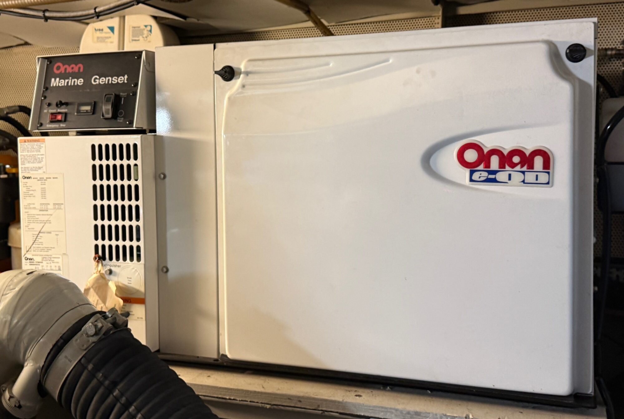 foto: 91 Van der Heijden Van der Heijden 17.00 Dynamic Deluxe VS