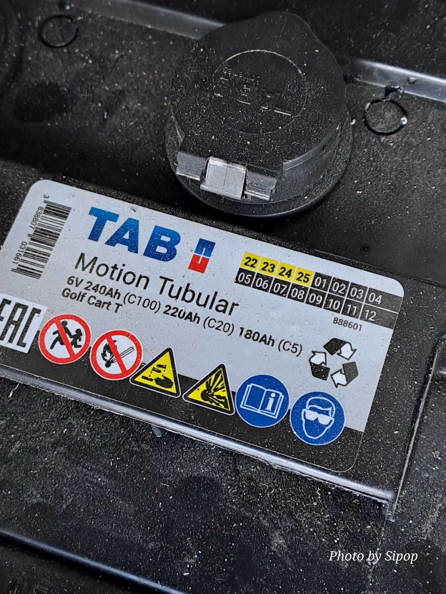 foto: 53 Campi 360 Houseboat