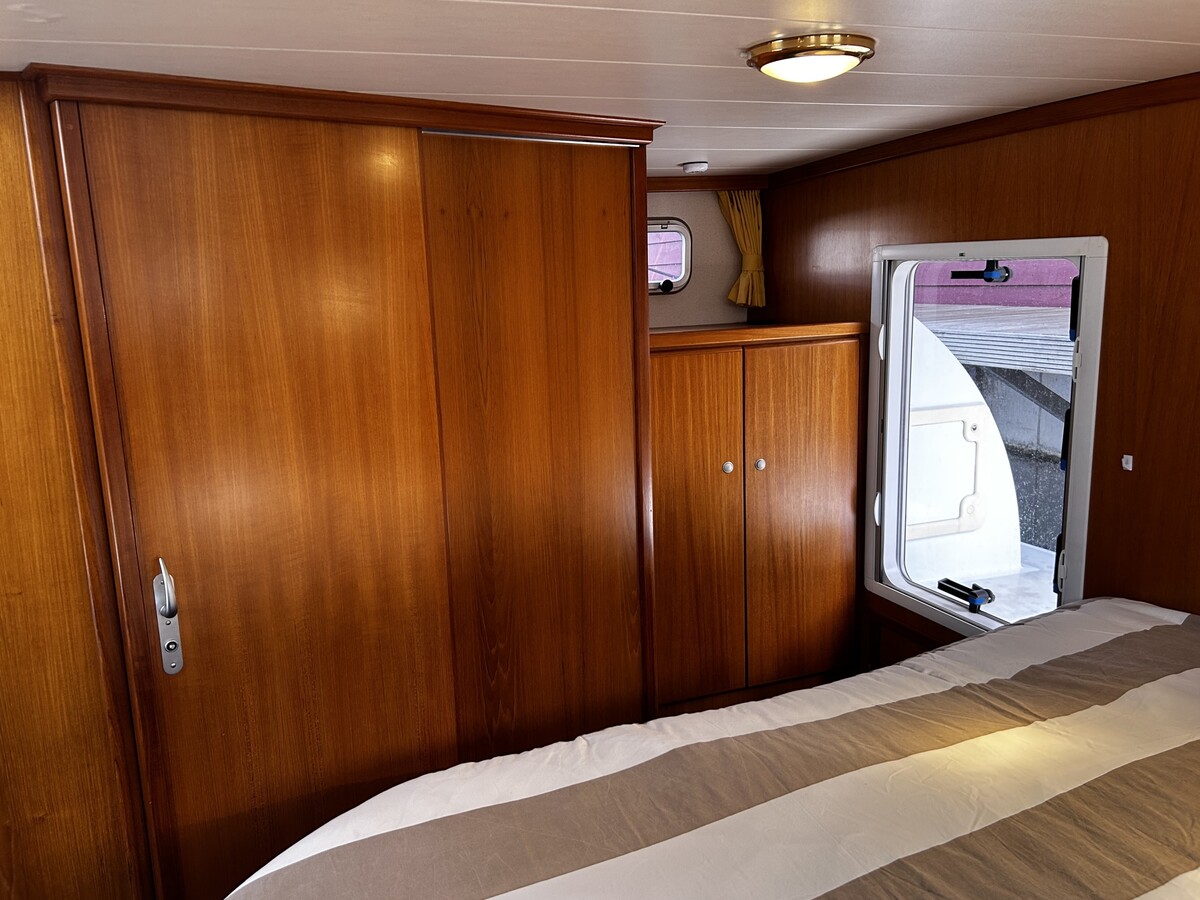 foto: 26 Pedro Skiron 35