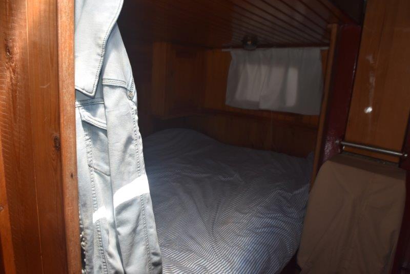 foto: 70 Blom Lemsteraak 10.10