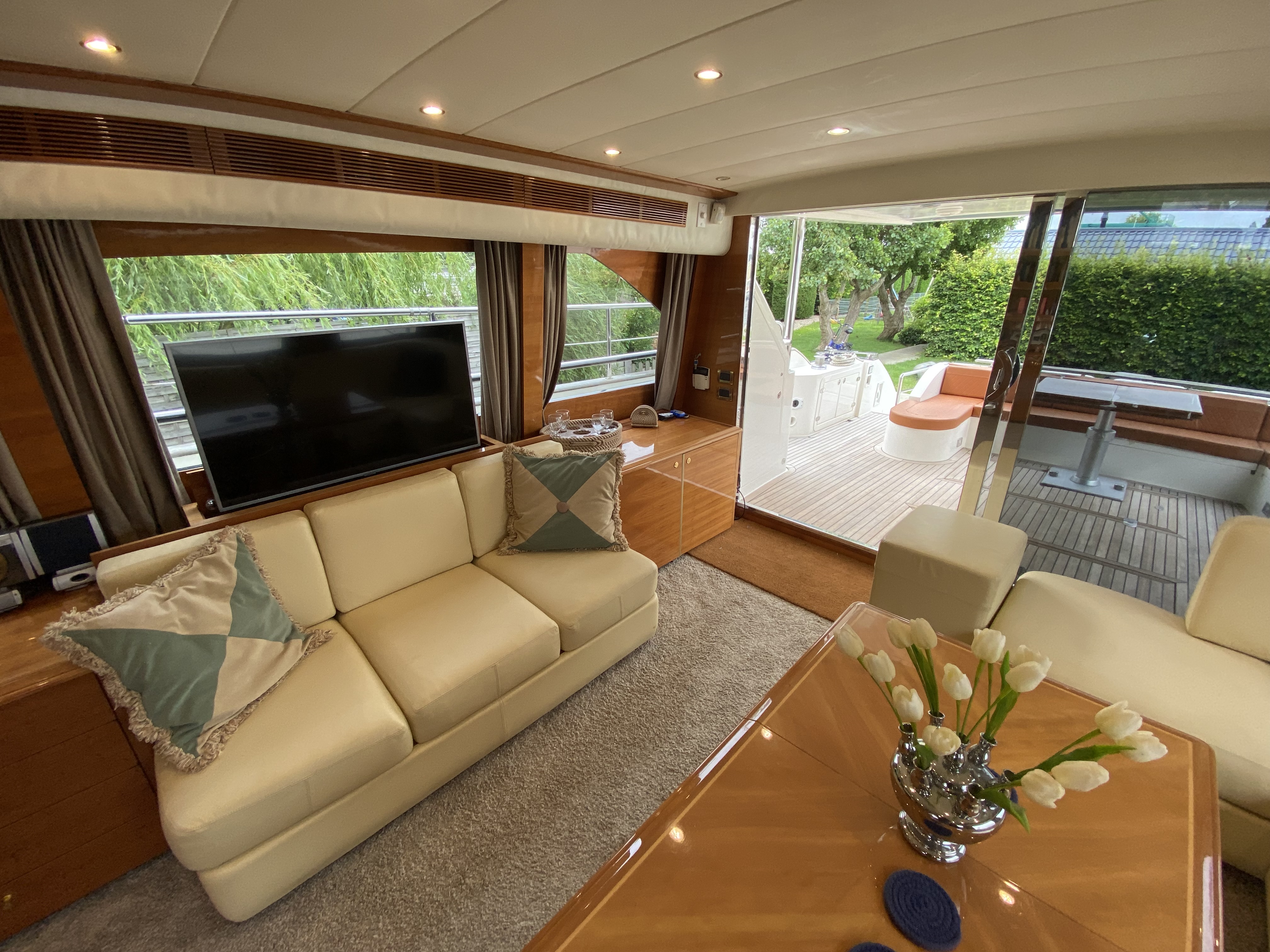 foto: 34 Guy Couach 2200