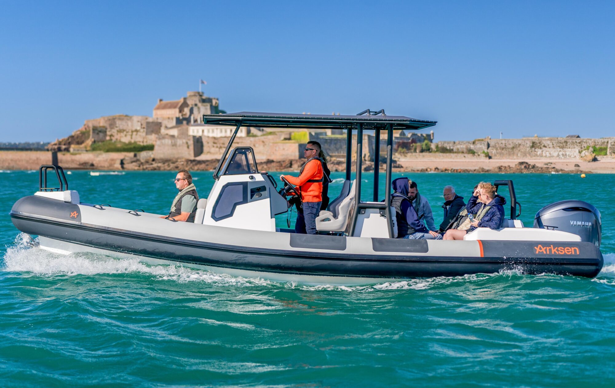 foto: 39 Arksen Arksen 8