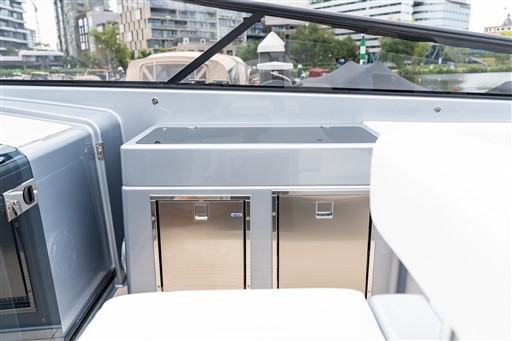 foto: 40 Vandutch 40