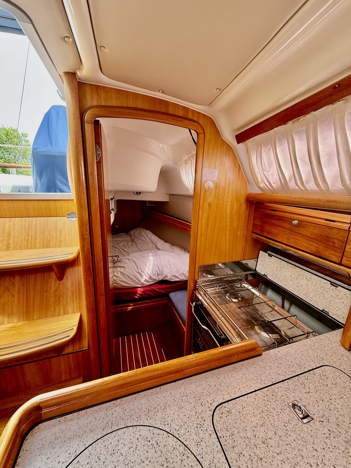 foto: 50 Bavaria 30