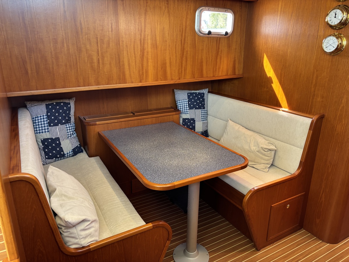 foto: 30 SK Kotter 1400 OK