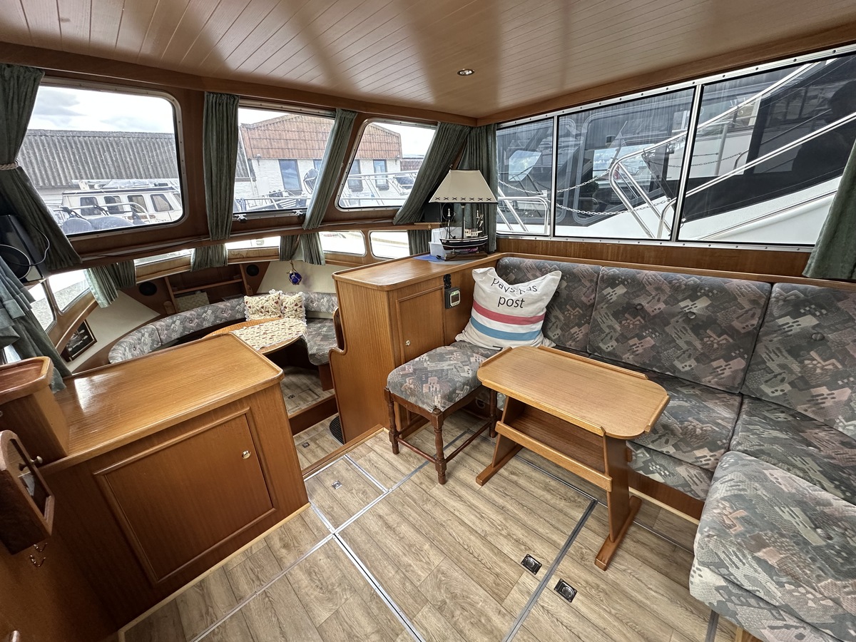 foto: 23 Boarncruiser 1000