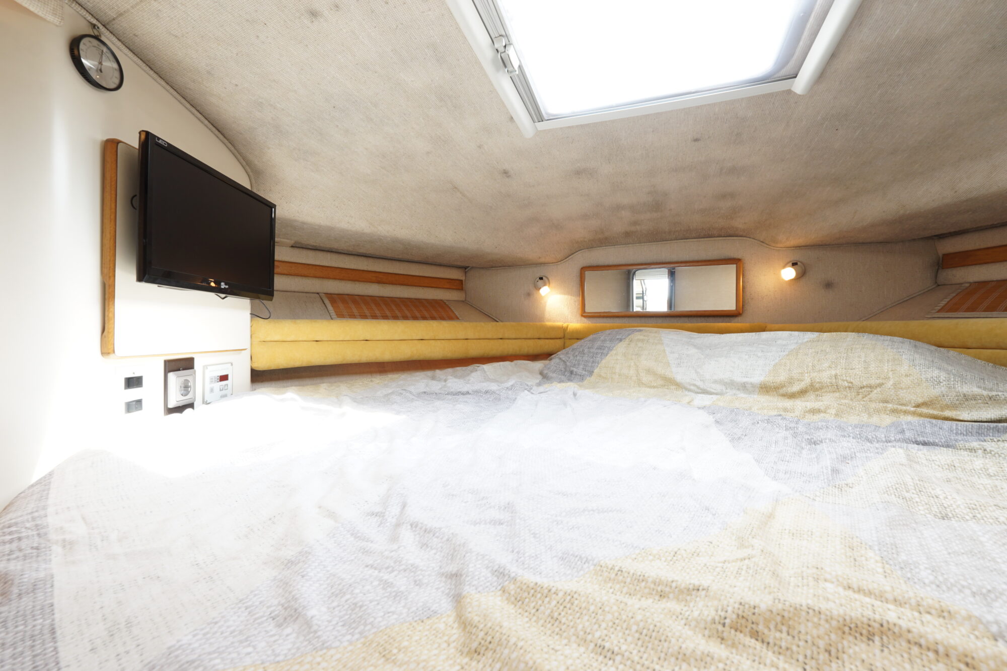 foto: 76 Sea Ray Sea Ray 400 Express Cruiser