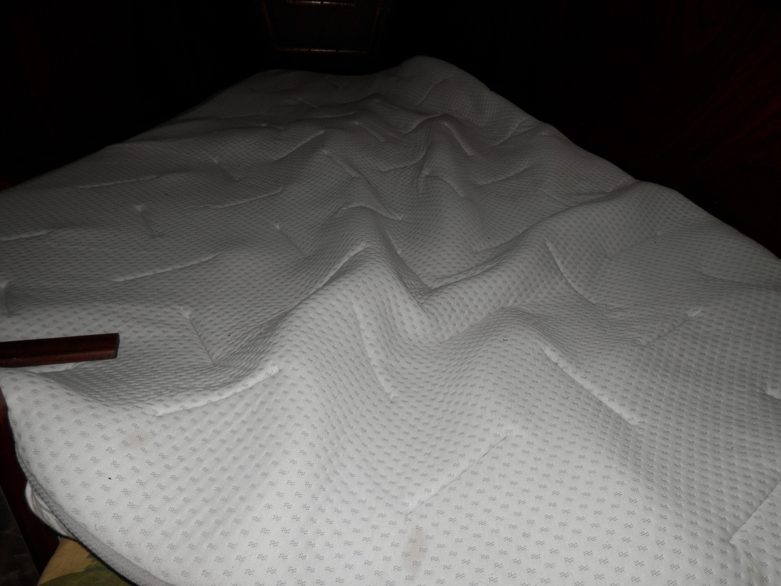 foto: 47 Nienke II AK Ketch