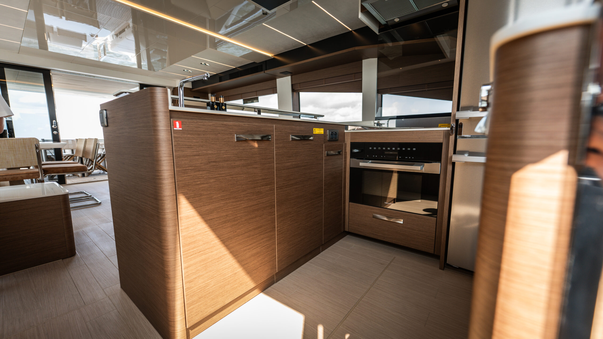 foto: 165 Prestige X70