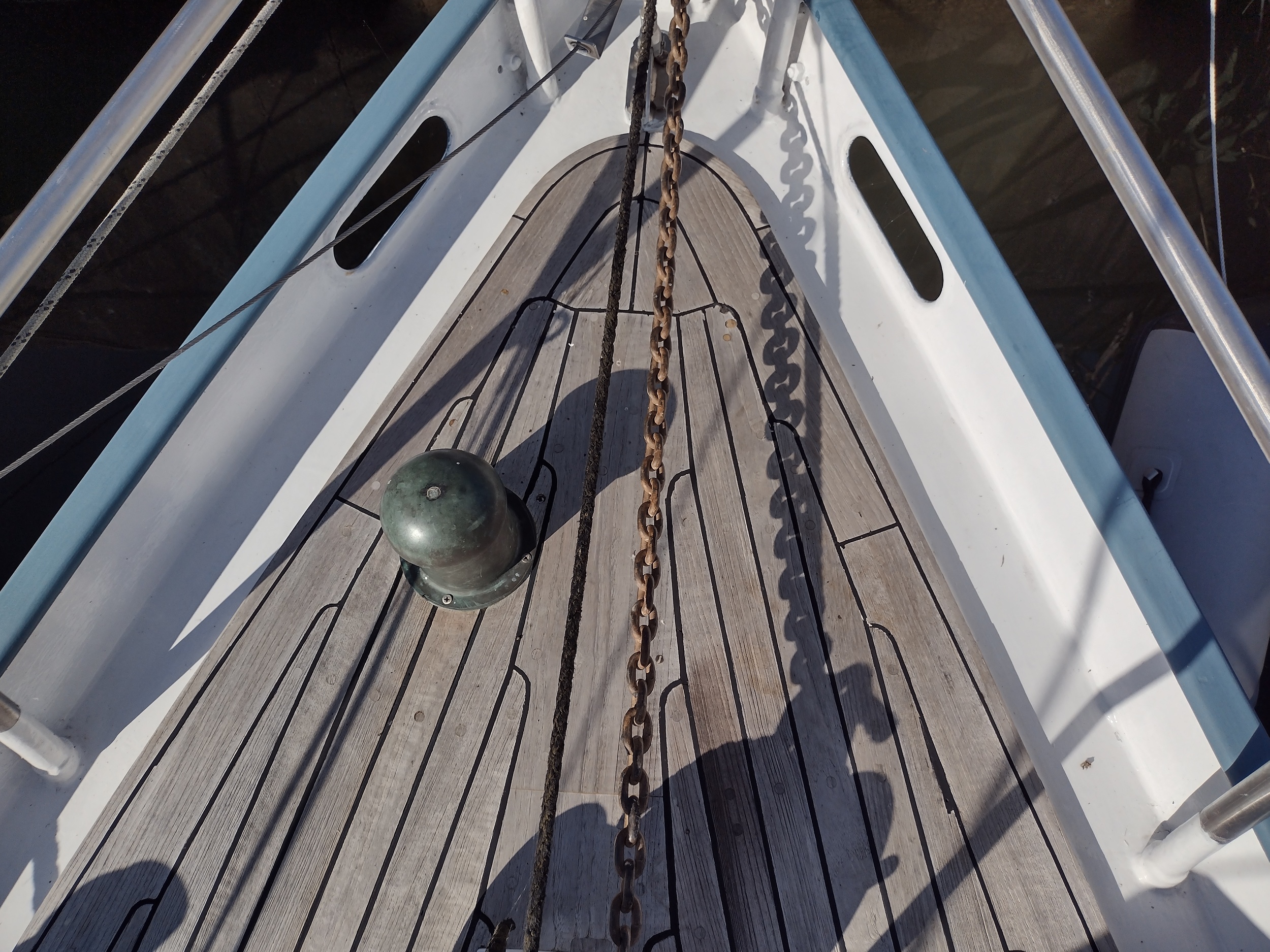 foto: 81 Stalen Kits 11.25