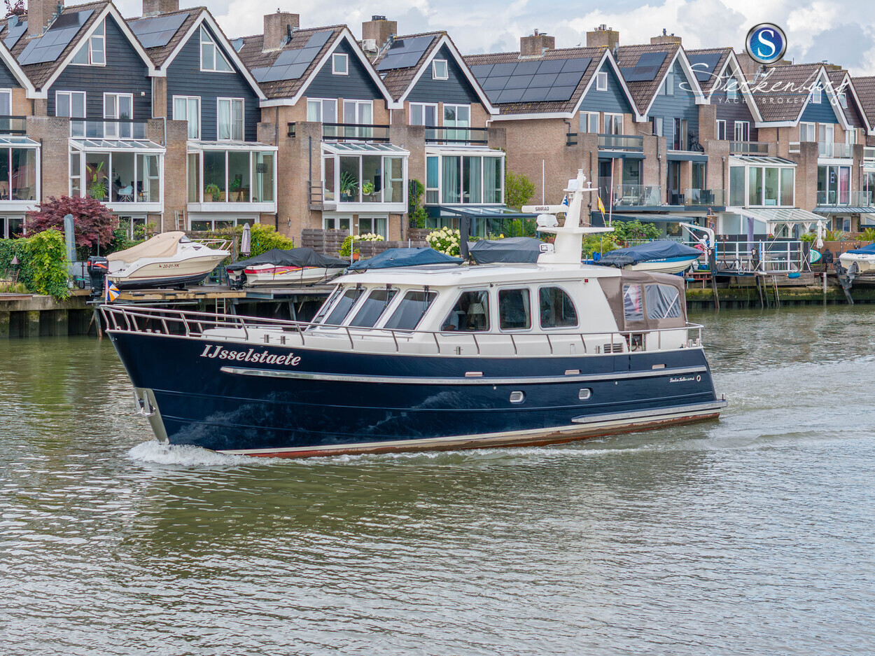 foto: 157 Linden Kotter 1500 OK