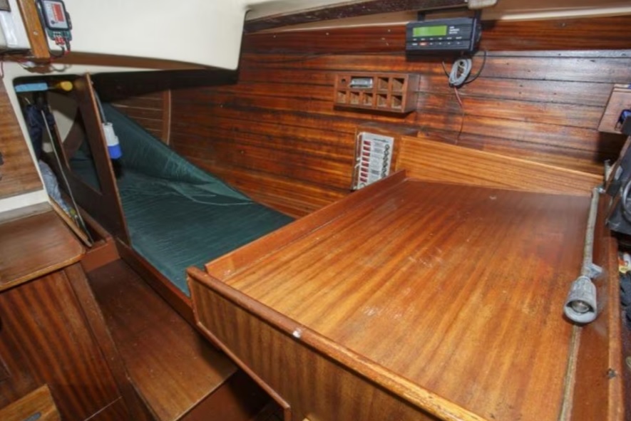 foto: 5 Victoire  933