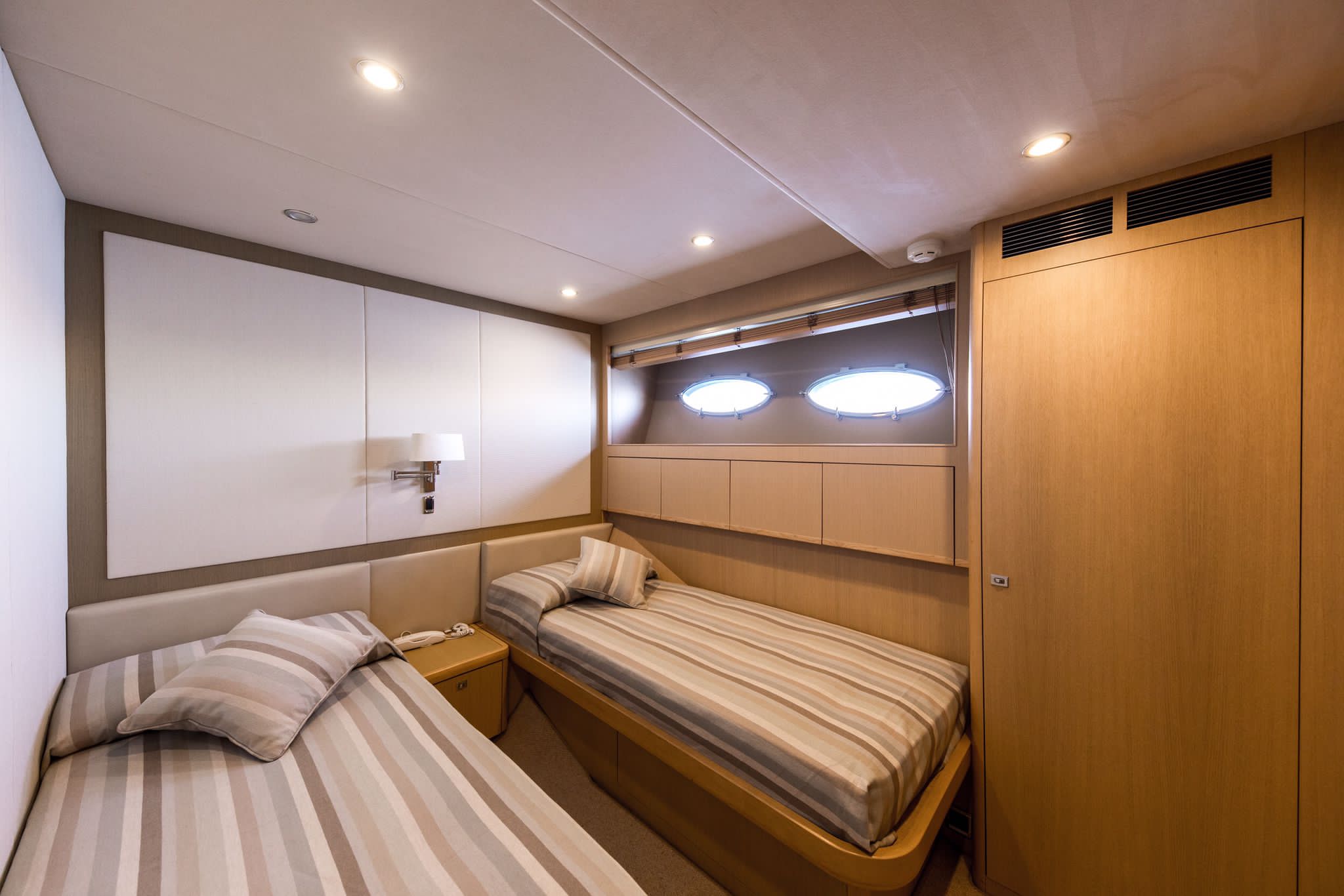 foto: 130 Princess 85