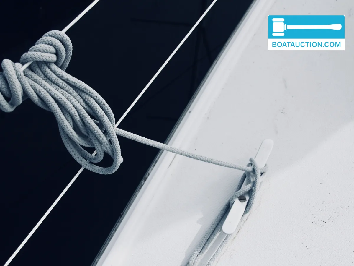 foto: 71 Gib Sea 37 Ketch