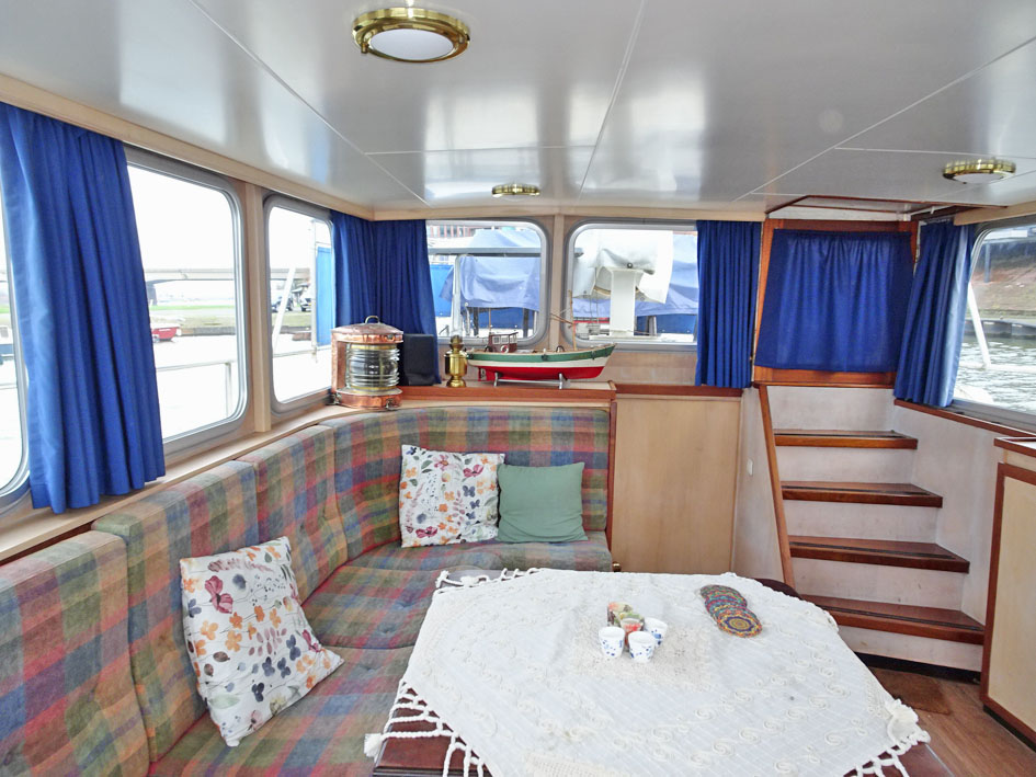 foto: 40 Flamvlet 12.60 GSAK