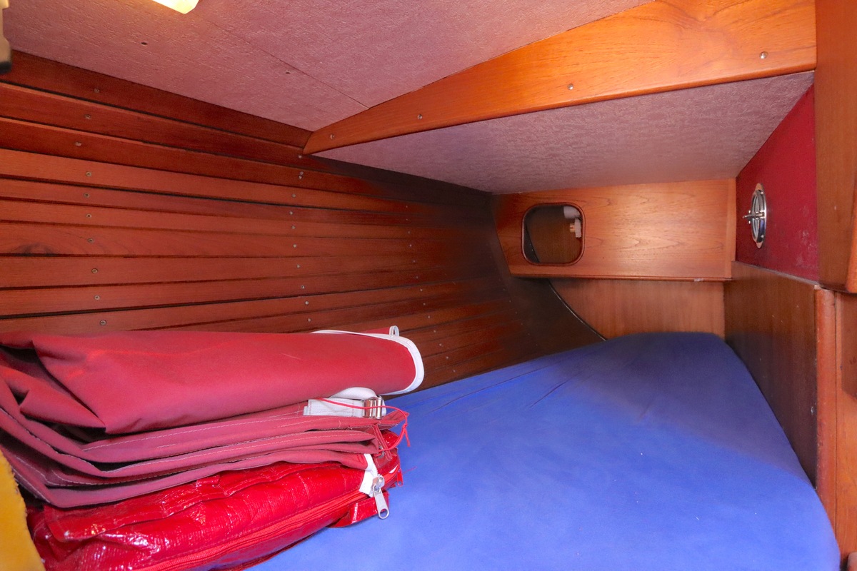 foto: 75 Koopmans 36
