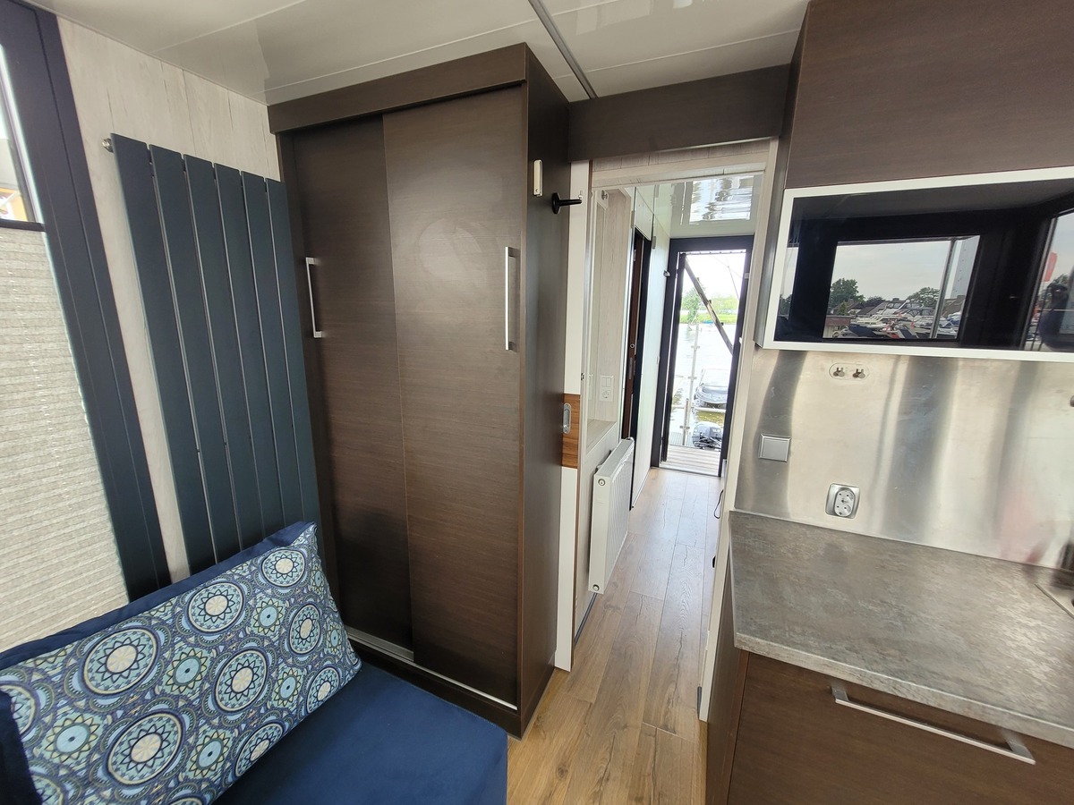 foto: 38 Campi 320 LR