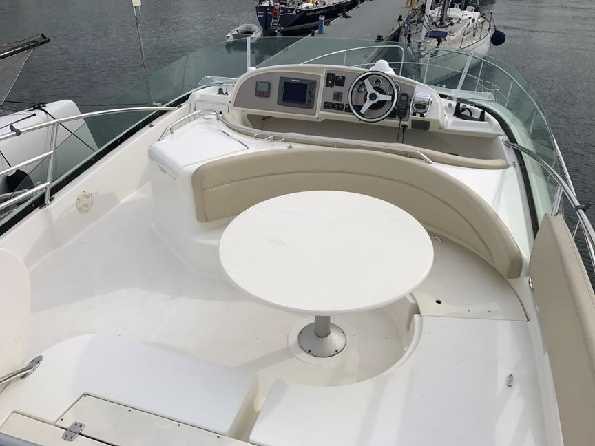 foto: 15 Prestige  46