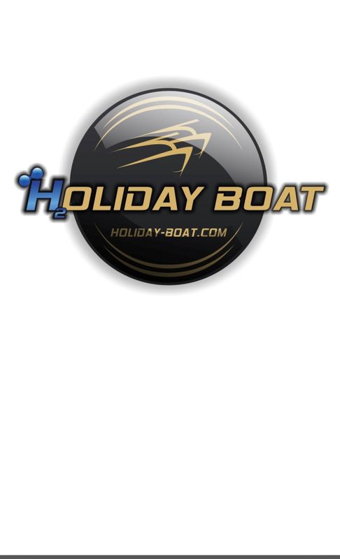 Houseboat Holiday HB 39 Elektrisch En Hybride + Sauna foto: 10